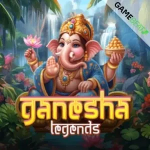 softswiss.gamebeat-GaneshaLegends