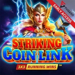 softswiss.groove-StrikingCoinLinkRunningWins