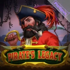 softswiss.platipus-pirateslegacy